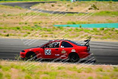 media/May-19-2024-Nasa (Sun) [[e5555f4cac]]/Race Group B/Race-Turn 1 (Inside)/